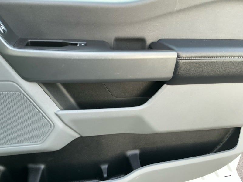 2024 Ford Super Duty F-250 SRW XLT