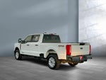 2024 Ford Super Duty F-250 SRW XLT