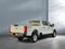 2024 Ford Super Duty F-250 SRW XLT