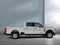 2024 Ford Super Duty F-250 SRW XLT