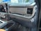 2024 Ford Super Duty F-350 SRW Platinum