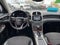 2013 Chevrolet Malibu LT