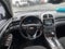 2013 Chevrolet Malibu LT