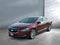 2017 Buick LaCrosse Premium