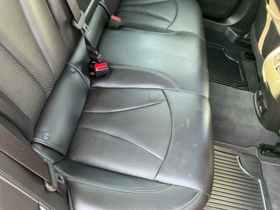 2017 Buick LaCrosse Premium