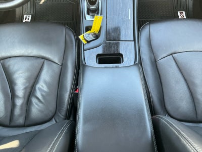 2017 Buick LaCrosse Premium