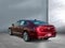 2017 Buick LaCrosse Premium