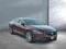 2017 Buick LaCrosse Premium
