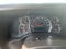 2025 Chevrolet Express Passenger LS