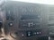 2025 Chevrolet Express Passenger LS
