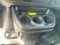 2025 Chevrolet Express Passenger LS