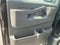 2025 Chevrolet Express Passenger LS