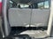 2025 Chevrolet Express Passenger LS