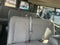 2025 Chevrolet Express Passenger LS