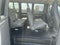 2025 Chevrolet Express Passenger LS