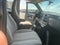 2025 Chevrolet Express Passenger LS
