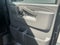 2025 Chevrolet Express Passenger LS