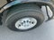 2025 Chevrolet Express Passenger LS