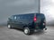 2025 Chevrolet Express Passenger LS