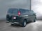 2025 Chevrolet Express Passenger LS