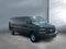 2025 Chevrolet Express Passenger LS
