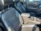 2022 GMC Acadia AT4