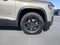 2022 GMC Acadia AT4