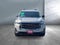 2022 GMC Acadia AT4