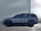 2022 GMC Acadia AT4
