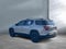2022 GMC Acadia AT4
