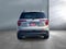 2022 GMC Acadia AT4