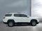 2018 GMC Acadia SLE