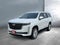 2021 Cadillac Escalade Luxury