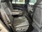 2021 Cadillac Escalade Luxury