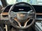 2021 Cadillac Escalade Luxury
