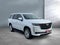 2021 Cadillac Escalade Luxury