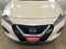 2023 Nissan Maxima SV
