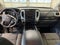 2017 Nissan Titan XD SV