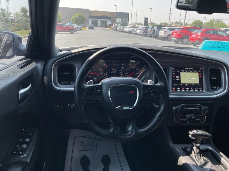 Photo 19
