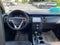 2018 Ford Flex SEL