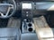 2018 Ford Flex SEL