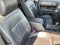 2018 Ford Flex SEL
