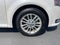 2018 Ford Flex SEL