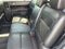 2018 Ford Flex SEL