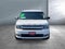 2018 Ford Flex SEL