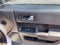 2018 Ford Flex SEL