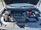 2018 Ford Flex SEL