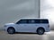 2018 Ford Flex SEL