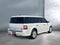 2018 Ford Flex SEL