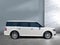 2018 Ford Flex SEL